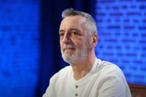 Abdülkerim Durmaz: "Galatasaray'a daha iyi dönecek, futbola aç bir adam, herkes zor olduğunu söylüyor ama bence değil"