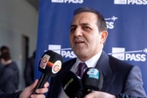 Abdullah Kavukcu: "Siz daha yeni duyuyorsunuz ama 3 oyuncuyla da görüştük, teklif yaptık"