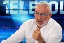 Adnan Aybaba: "Victor Osimhen'le görüşmüştüm; Bayern Münih, Real Madrid ve Barcelona'ya..."