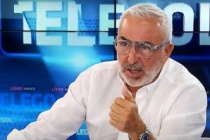 Adnan Aybaba: "Galatasaray el sıkıştı ama Ali Koç dün devreye girdi, temasa geçti"
