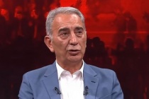 Adnan Polat'tan Victor Osimhen için dikkat çeken cevap! "Ben de istiyorum ama..."