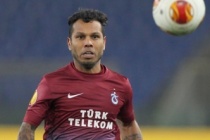 Alanzinho'dan Galatasaray - Trabzonspor maçı skor tahmini