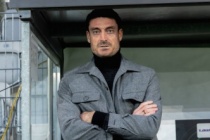 Albert Riera: "Kendisiyle çok iyi ilişkilere sahibim, Galatasaray'la görüşme yapıp karar verecek"
