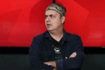 Ali Ece: "Kerizlik yapmasalardı, Galatasaray'a transfer olma ihtimali yüzde 1 bile değildi"