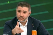 Ali Naci Küçük: "Galatasaray görüştü, 15 milyon Euro bonservis istediler, para artı takas formülüne başvurabilirler"