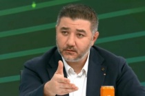 Ali Naci Küçük: "Galatasaray, İstanbul'da transfer görüşmesi yaptı, ailesi Galatasaray'a gitmesini istiyor"