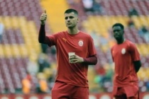 Alvaro Morata, Türkiye'den ayrıldı, açıklama yaptı! "Ne yazık ki kişisel bir..."