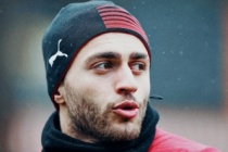 Barış Alper Yılmaz'a tarihi transfer teklifi! Kafası karıştı, duyanlar şok oldu!