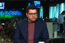 Berk Göl: "Real Madrid'den Galatasaray'a gelmeye sıcak bakıyormuş, olmaya yakın bir transfer"