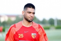 Bilal Bayazit: "Galatasaray maçında penaltı için Muslera'yı gördüğümde yanına gittim, ona söyledim, kafasını eğdi ve..."
