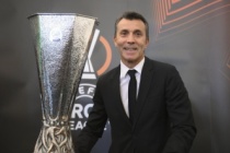 Bülent Korkmaz'dan Muslera yorumu! "Burada mütevazı olamayacağım"