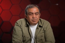 Bülent Timurlenk: "Galatasaray alırsa eğer bir çılgınlık ya da yanlış transfer olmaz, göreceğiz"