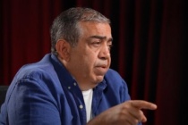Bülent Timurlenk: "Galatasaray forması giyerse büyük tepki alır"