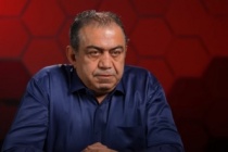 Bülent Timurlenk: "Kemerburgaz Tesisleri'ne yakın ev bakıyor, Galatasaray'da Torreia ve Icardi belki ikna edebilir"