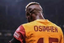 Galatasaray'ın Victor Osimhen için yapacağı sürpriz teklifi duyurdu! "Bir bakmışsınız masaya..."