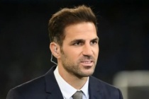 Cesc Fabregas: "Mauro Icardi'yi istiyorum, transfer edin"