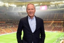 Cevad Prekazi: "Yaptıkları terbiyesizlik, onu Türkiye'den kaçıracaksın, Galatasaray'a karşı kocaman bir kampanya"