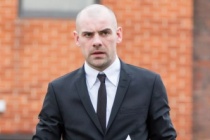 Darron Gibson: "Ben olsam Galatasaray'dan alırım, ilham kaynağı bir oyuncu"
