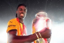 Davinson Sanchez: "Galatasaray, ikisini de kesin almalı"