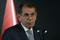 Dursun Özbek: "Türkiye'de 85 milyon kişi bana aynı soruyu soruyor, Victor Osimhen..."