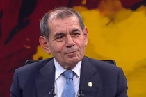 Dursun Özbek, müjdeyi duyurdu! "Kendisiyle protokol imzaladık, önümüzdeki günlerde açıklayacağım"
