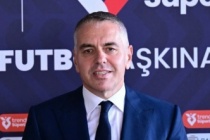 Eray Yazgan: "Fenerbahçe, Sabiha Gökçen'e çağırdı, yemin ederim hacdan gelen kafileyi..."