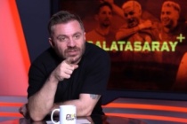 Erinç Bilican: "Galatasaray transferi bitirmeye çok yakın, işler ciddi ilerlemiş"