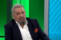 Erman Toroğlu: "Galatasaray'da kara listeye alınmış, haksız yere..."