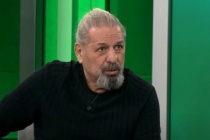Erman Toroğlu, Galatasaray'ın yeni başkanını duyurdu! "Sürekli yanında geziyor"