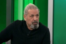 Erman Toroğlu: "Galatasaray'dan ayrılacak, sezonun bitmesini bekliyor, söylemiyor, keşke 5-6 tane..."