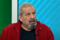 Erman Toroğlu: "Galatasaray parayı hazırladı, kenarda tutuyor, 15 milyon Euro verecekler"