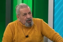 Erman Toroğlu: "Galatasaraylı oyuncularda gördüm, bu iş çok büyük..."