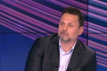 Erol Bulut: "Galatasaray'da kendini ispatladı, ben onunla çalıştım, en iyi 3 isimden biri"
