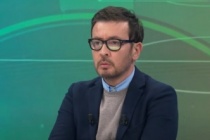 Ersin Düzen: "Dursun Özbek'le bugün konuştum, 'Hayırlı olsun' dedim ama yasakladığını söyledi"