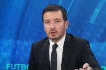 Ersin Düzen: "Victor Osimhen için şunu biliyorum, eğer Galatasaray'da kalırsa bir firma çok ama çok ciddi bir rakam verecek"