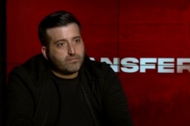 Ertan Süzgün: "Galatasaraylı yöneticilerle görüştüm; Yunus Akgün ve Victor Osimhen..."