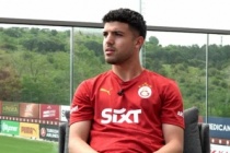 Eyüp Aydın: "Başka takımlarla görüşüyordum, anlaşma aşamasındaydım, akşam konuştuk ve sabah..."