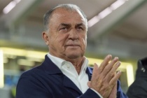 Fatih Terim'den Galatasaray'ın şampiyonluğu için dikkat çeken vurgu!