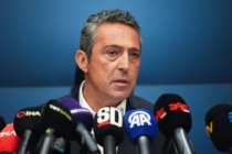 "Fenerbahçe, Galatasaray’ın şampiyonluğunu gölgelemek için görüşmelere başladı, bu bilgi geldi"