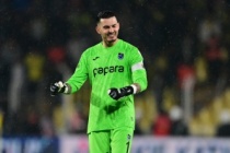 Fernando Muslera'ya Uğurcan Çakır'ın Galatasaray'a transferi soruldu, Fatih Tekke'den flaş  cevap geldi!