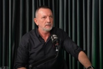 Ferudun Niğdelioğlu: "Galatasaray rekor kırar, Ali Koç laf ediyor ama bunları incelesin, artık endişeliyim, eyvah eyvah"