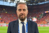 Fırat Günayer: "Galatasaray'da gitme ihtimali yüzde 51, iki takımdan ciddi bir şey var"