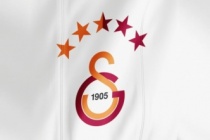 Galatasaray'a sürpriz transfer! Bonservisi ve yıllık ücreti hakkında bilgi aldılar!