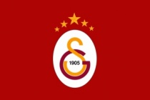 "Galatasaray bu hafta teklif yaptı ama oyuncu reddetti"