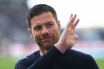 Galatasaray'da Real Madrid tehlikesi! "Xabi Alonso alabilir"