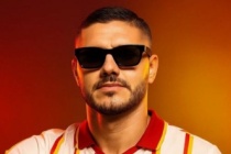 Galatasaray'dan Mauro Icardi için resmi açıklama geldi!