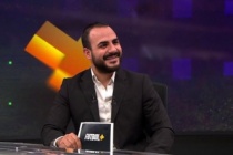Kağan Dursun: "Galatasaray'ın listesinde Suudi Arabistan'da forma giyen yıldız bir golcü, Jonathan David ve Kolo Muani var"