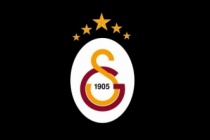 Galatasaray'ın yeni 1. kaptanı belli oldu!