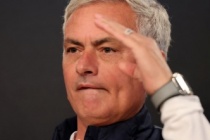 Galatasaray, şampiyonluk sonrası Jose Mourinho'yu çıldırttı!