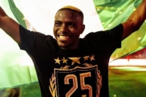 "Galatasaray taraftarına müjdeyi verin, Osimhen kalacak"